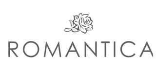 νυφικα Romantika