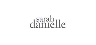sarah danielle